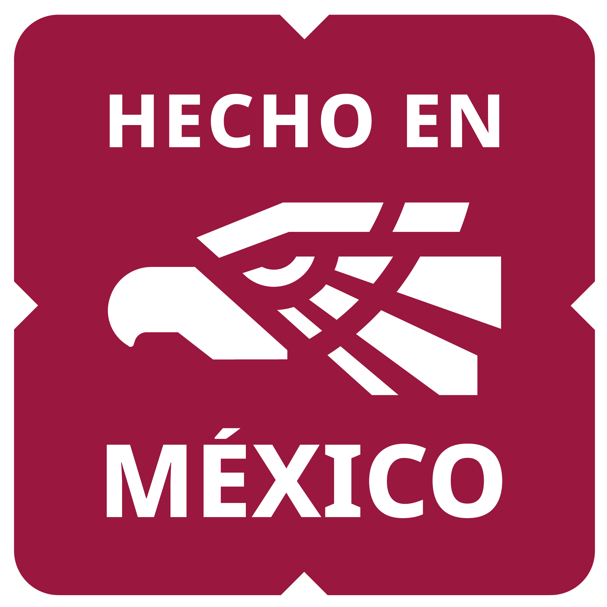 Hecho en México 2025